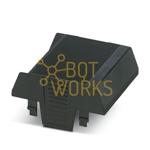 Phoenix Contact 2201749 - Nuovo - Product Image 1