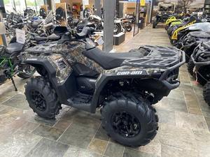 2024ประสิทธิภาพสูงสามารถเป็นรุ่นล่าสัตว์ต่างชาติ850พร้อมส่งออกทั่วโลก - Product Image 5