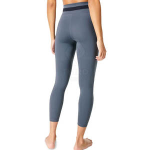 Gimnasio Fitness Mujeres Legging Entrenamiento Mujeres Legging Activewear Seamless Mujeres Leggings - Product Image 4