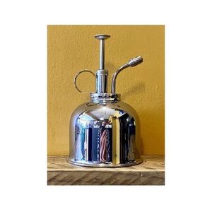 Pulverizador de jardín Mister de diseño recién llegado para regar plantas Mister de latón hecho de latón puro indio producto hecho en India - Product Image 5