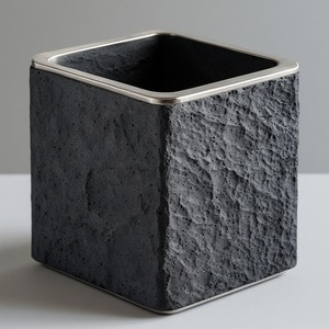 Soporte para cepillo de dientes funcional diseñado para mantener la higiene, ofrece una construcción sólida, fácil limpieza y confiabilidad - Product Image 6