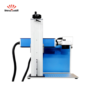 60 Wát năng động màu đặc biệt cho công nghiệp đánh dấu in trong màu sợi <span class=keywords><strong>Laser</strong></span> đánh dấu máy với bảo hành - Product Image 5