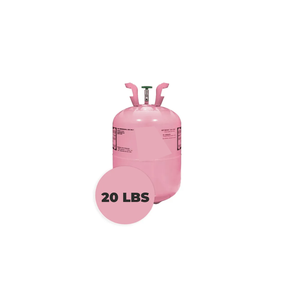 Gaz de Refrigerantt R454B disponible pour des programmes d'énergie focalisés par environnement - Product Image 6