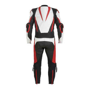 Combinaison de course de moto de conception OEM combinaison d'équitation extérieure coupe-vent pour vélo de sport avec votre veste de pantalon imperméable en textile pour moto - Product Image 3