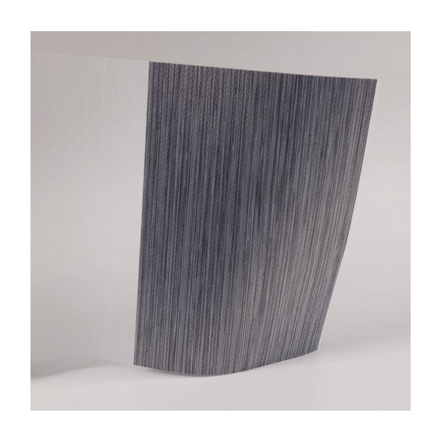 สีเทาเข้ม