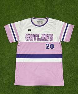 Customized Team Name Men Cheap High-quality Basketball Uniform Mesh Blank Basket Ball Jersey for Training Basketball Wear Sets - Product Image 6