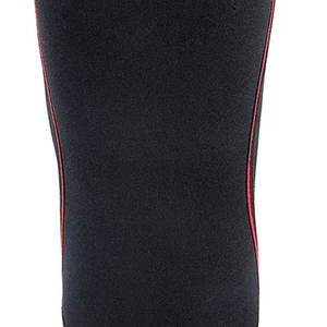 Nuevo diseño 2025, las mejores mangas de codo, entrenamiento de gimnasio, Mangas de codo, manga de codo con estampado de logotipo personalizado - Product Image 4