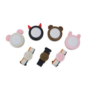Robot jouet IA amélioré 2026 pour enfants, moteur IA DeepSeek, Bluetooth 5.0 WiFi, conversation interactive, prévisions météo, apprentissage précoce - Product Image 2