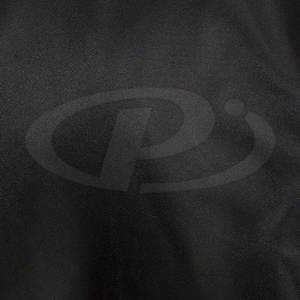 Meilleures ventes Blouson aviateur pour homme fabriqué sur mesure avec un matériau respirant à manches longues et à col montant Prix - Product Image 6