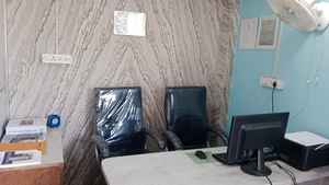 Luxury stone <b>veneer</b> manufacturer in India Natural Slate <b>veneer</b> Flexible stone <b>veneer</b> Silver Gold Size 61x122cm 122x244cm - Product Image 6