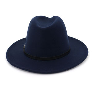 หมวกบักเก็ตผ้าฝ้าย100% ใส่ได้ทั้งชายและหญิงสำหรับตกปลาสกีและขี่จักรยาน-ใช้ได้สี่ฤดูออกแบบโลโก้ได้ตามต้องการ - Product Image 5