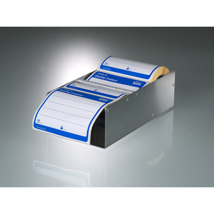 บริษัท เบอร์เคิล จีบีเอ็ม ประเทศเยอรมนี เครื่องจ่ายสารเคมีและน้ำมันสำหรับการถ่ายโอน อะไหล่และอุปกรณ์เสริมสำหรับเครื่องมือ - Product Image 2