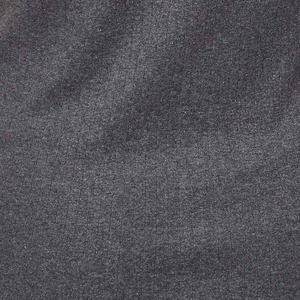 เสื้อกล้ามลำลองสำหรับผู้ชายคอลเลคชั่นฤดูร้อนคุณภาพสูงแห้งเร็วระบายอากาศได้ดีซักเครื่องได้ไซส์พิเศษ - Product Image 5