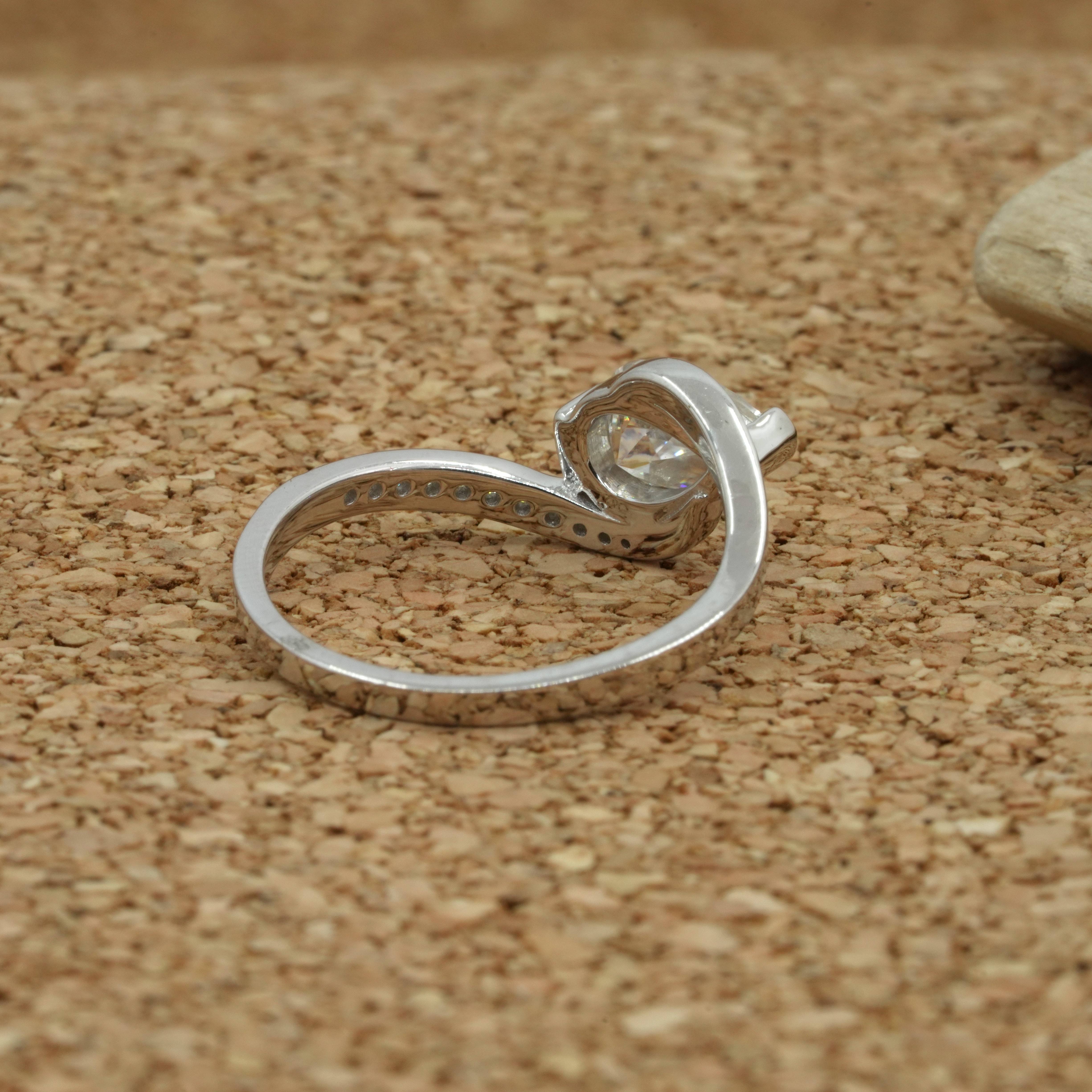 เงินแท้ 925