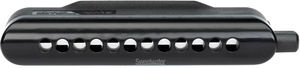 <span class=keywords><strong>Hohner</strong></span>-armónica negra CX12, marca nueva y original - Product Image 5