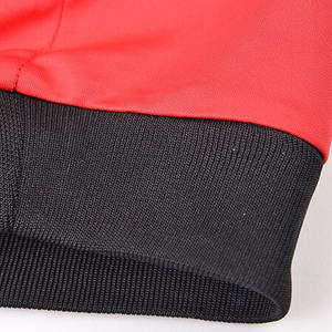 2023 personnalisé hommes Jogging sport survêtement en gros personnalisé meilleur prix hommes sport survêtement - Product Image 4