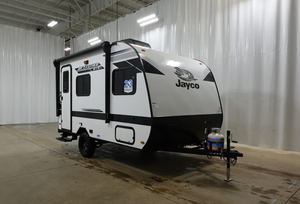 EN VENTA: JAYCO JAY FEATHER 2026 AIR SL NUEVA CARAVANA DE VIAJE +ENVÍO GRATUITO - Product Image 4
