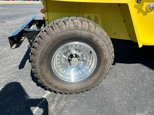 Très bon état, 10000% d'occasion, WI-LLYS JE--EP de 1948, prêt à être expédié - LIVRAISON PORTE À PORTE - Product Image 6