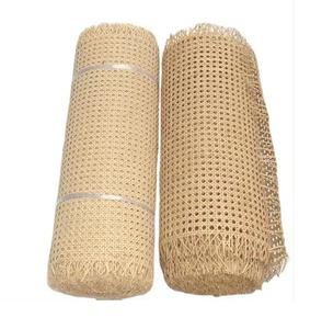 Buena CALIDAD Y cincha de caña de ratán natural/caña de cincha de ratán/rollo de cincha de caña de ratán precio más barato en Vietnam - Product Image 5