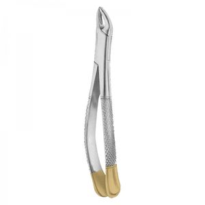 Fórceps con punta de diamante Instrumentos quirúrgicos que cumplen con el estándar de seguridad con fuente de alimentación de maquinaria aprobada por MOL - Product Image 6