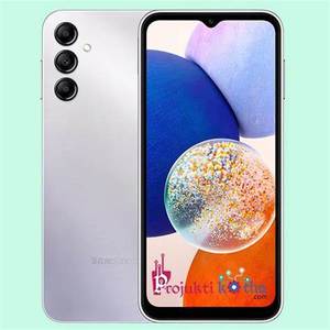 Galaxy A35โทรศัพท์มือสองสมาร์ทโฟนมือสอง A356มือสอง - Product Image 3