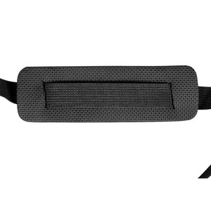 Custom Logo Heavy-Duty <b>Weight</b> Lifting Arm Blaster Factory Price Bicep <b>Trainer</b> for Sport Use - Product Image 5