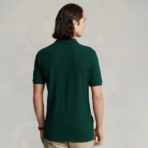 เสื้อเชิ้ตผู้ชายพิมพ์ลายอย่างดีสั่งทำขายส่งคุณภาพสูง ผ้าเจอร์ซีย์คอตตอน 100% แขนสั้น ระบายอากาศได้ดี นุ่มสบาย ทันสมัย เป็นที่ต้องการอย่างมาก - Product Image 4