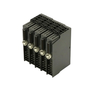 Siemens Quality 6ES7131-4BD01-0AA0 Módulo electrónico PAC y controladores PLC dedicados