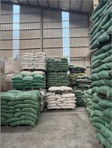 PIMIENTA NEGRA PRECIO BARATO PARA PAÍSES DE ORIENTE MEDIO - Product Image 2