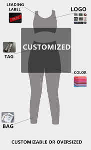 Breathable Quick Dry High Elastic <b>Shorts</b> Low Waist <b>Short</b> Gym Fitness Leggings Seamless <b>Yoga</b> <b>Shorts</b> <b>Women</b> - Product Image 6