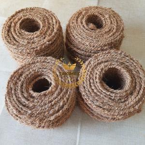 CUERDA DE COR DE COCO DE ALTA CALIDAD PARA EL PRODUCTO AGRÍCOLA CLASIFICADO DE MEJILLÓN FABRICANTE DE TAKIMEX - Product Image 1