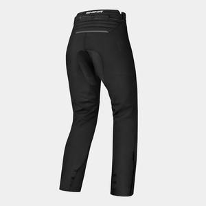 Mujeres Rush 2,0 Touring/Offroad Cordura 2 capas impermeable 4 estaciones aventura/Enduro moto textil pantalón/pantalón, CE aprobado - Product Image 2