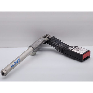 PRETENSIONER MERCEDES CLK Cabrio W209 A2038602769 (03>) - Product Image 4