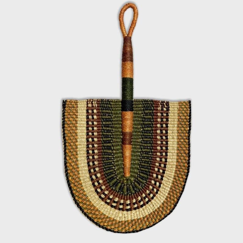 เป็นรูปถ่าย