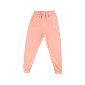 Pantaloni sportivi Adidas Originals Sst Track per ragazze Colore: rosa/bianco 100% autentici - Product Image 3