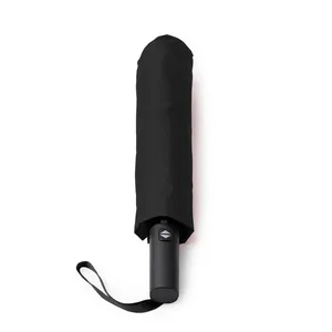 Ombrello Pieghevole Personalizzato Rui per Gadget Promozionali - Product Image 1