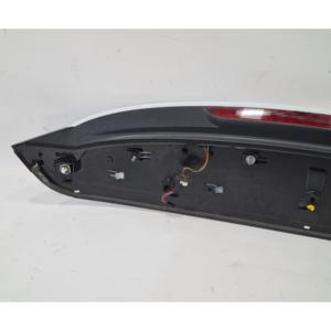 Alerón Trasero para AUDI A3 Sportback (8V4) 8V4827933E Diésel 1600 (12>16) - Product Image 4