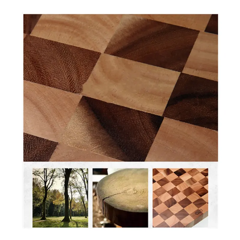 กำหนดเอง