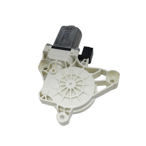 MOTOR ELÉCTRICO PARA VENTANA TRASERA DERECHA AUDI A6 Sedan Serie C8 (4A2) 4K0959812 (18>25) - Product Image 3