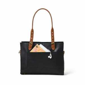 Sacs à main élégants bohèmes pour femmes en cuir véritable à imprimés animaliers, durables, avec fermeture éclair, sacs fourre-tout et bandoulières, pour l'été, l'automne, l'hiver, le printemps, au quotidien - Product Image 2