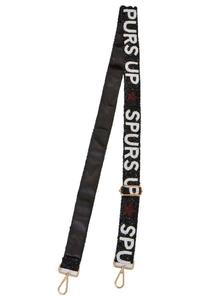 เข็มขัดสายเย็บปักถักร้อยทำด้วยมือที่สมบูรณ์แบบสำหรับเข็มขัดสายรัดดูทันสมัยเพื่อรูปลักษณ์ที่ทันสมัยและสร้างสรรค์โดยงานฝีมือ MD - Product Image 2