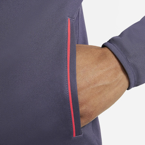 Conjunto Deportivo Ajustado de Diseño Personalizado para Mujer, Precio al por Mayor, Conjunto Deportivo Informal de Dos Piezas con Cremallera para Mujer - Product Image 3