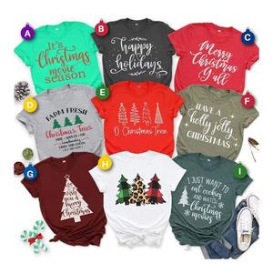 เสื้อยืดผู้ชายคุณภาพดีที่สุด ขายส่ง ออกแบบโลโก้ตามสั่ง สีสันหลากหลาย เนื้อผ้าฝ้าย 100% เรียบลื่น แห้งเร็ว - Product Image 3