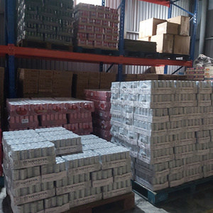 Koreno Instant <b>Noodle</b> Rabokki 66g Korean Style Stir Fried <b>Spicy</b> Tteokbokki Flavor Wholesale Export From Vietnam - Product Image 6