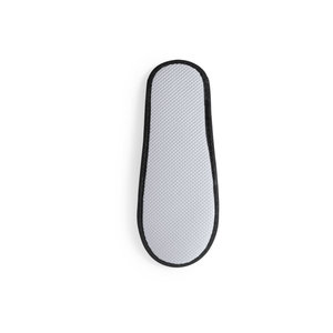 Pantoufles/Accessoires pour boissons et bar M72650134 - Product Image 3