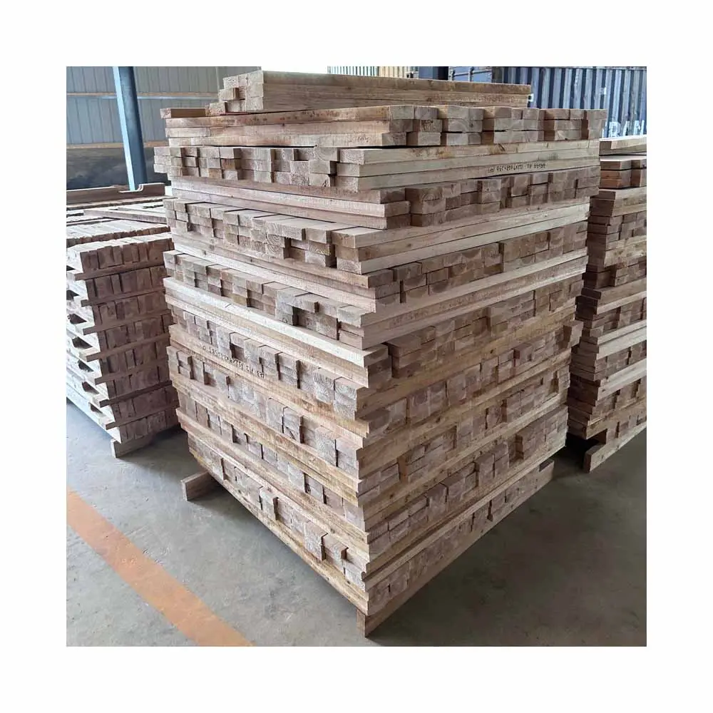 रबर लकड़ी लकड़ी सस्ते मूल्य बनाने फूस फर्नीचर अटल बिहारी आकार
