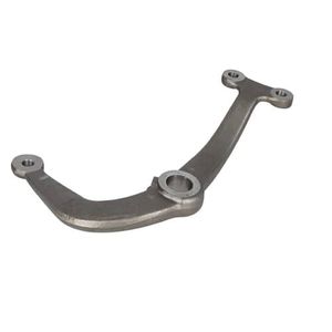 Nouveau bras de direction (relais de levier) de haute qualité pour pièces de rechange de machines de tracteur agricole et industriel - Product Image 3