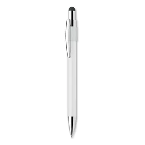 Bolígrafo Stylus Antiestrés EDD, Producto Promocional Sostenible - Product Image 4