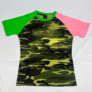 Alpha | Kapa Maillot de baseball et de softball premium pour femmes sur mesure brodé en polyester sublimé de sororité à la conception grecque - Product Image 5