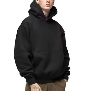 Nouveauté en vente chaude : sweats à capuche pour hommes, style unique, respirants, en matière de qualité supérieure, sweats à capuche pour hommes fabriqués - Product Image 2